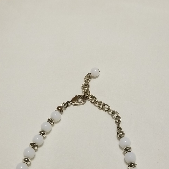 Necklace - Picture 2 of 2